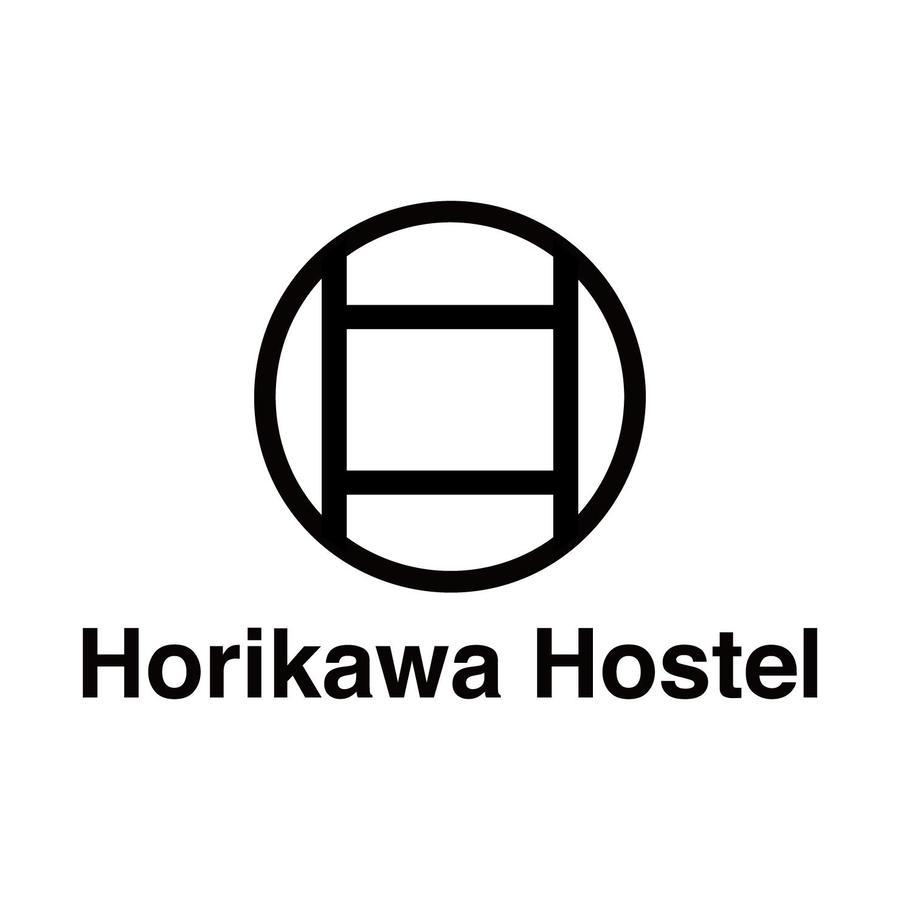 Horikawa Hostel Kanazawa Esterno foto